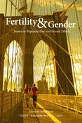 Image of Fertility and Gender