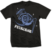 Image of T-Shirt