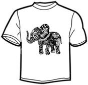 Image of Elephant