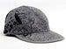 Image of Living Proof Magazine x Marco Zamora 5-Panel Hat
