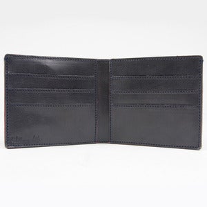 Image of Credit Card Wallet