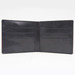 Image of Credit Card Wallet