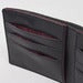 Image of Credit Card Wallet