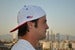 Image of The Original Stars and Stripes Snapback