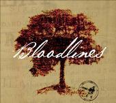 Image of Bloodlines