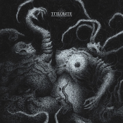 Image of TRILOBITE - Delusions of Grandeur 12" 