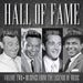 Image of HALL OF FAME VOLUME TWO