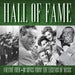 Image of HALL OF FAME VOLUME FOUR