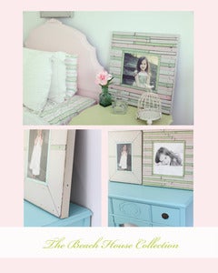 Image of The Beach House Collection Canvas Templates *featured