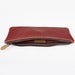 Image of Leather Pencil case