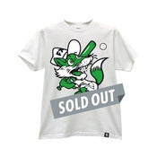 Image of MASTERFOX Boston
