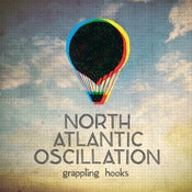 Image of Grappling Hooks Special Edition 2CD