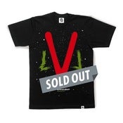 Image of V original