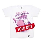 Image of CREAM