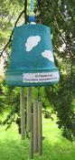 Image of Ascension Windchime Kit