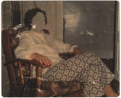 Image of Chesterfield - hbt11-p010