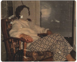 Image of Chesterfield - hbt11-p010