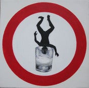 Image of SIGNAGE