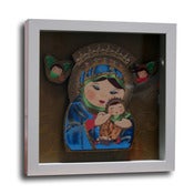 Image of VIRGIN OF PERPETUAL HELP