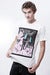 Image of MAGICIAN shirt guys
