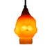 Image of Blessed Lamp