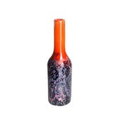 Image of Lace Vase