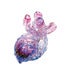 Image of Anatomical Heart Vase