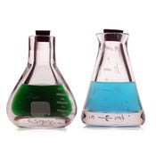Image of Beaker-Esque