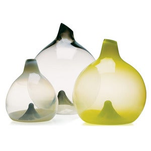 Image of Water Drop Jug