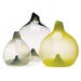 Image of Water Drop Jug