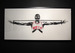 Image of Dust La Rock - Bondage Wings