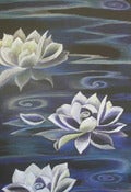 Image of Lotus