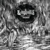 Image of ACEPHALIX- "APORIA"