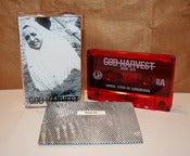 Image of  Demo 2011- Cassette Tape -SOLD OUT- 