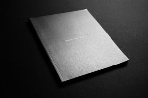Image of TIMES IMMEMORIAL BOOK