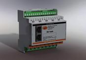 Image of LATA CAN bus controlled 10A 240V switches