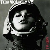 Image of "TV" EP - OUT NOW - Strictly limited run of 300 copies!