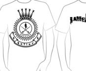 Image of KINGZ