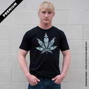 Image of Freedom Fried (Premium Tee)
