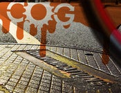 Image of COG Magazine - Photo Annual 01