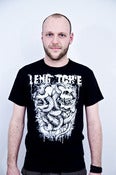 Image of Snake Eyes Shirt
