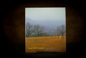 Image of Texas Hill Country