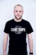 Image of Classic Razorgrind Shirt