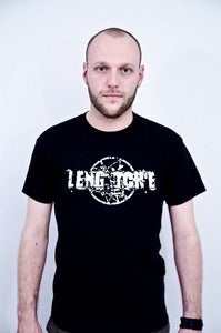 Image of Classic Razorgrind Shirt