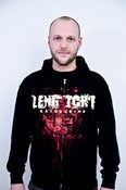 Image of Marasmus Hoodie