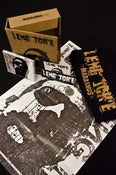 Image of Marasmus Special Package