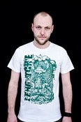 Image of Bowels Shirt