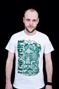 Image of Bowels Shirt