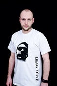 Image of Bootleg Marasmus Shirt