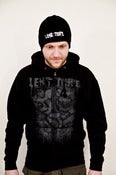 Image of Beanie